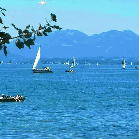 Chiemsee-haus-seehuber *